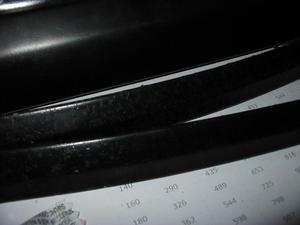 window_trim 003.jpg